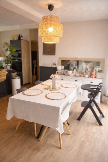 Maison a vendre Telgruc-sur-Mer 29560 Finistère 94 m2 5 pièces 305660 euros