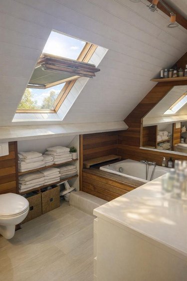 Maison a vendre Telgruc-sur-Mer 29560 Finistère 94 m2 5 pièces 305660 euros