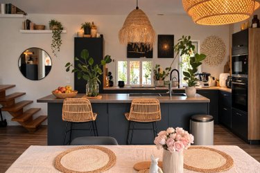 Maison a vendre Telgruc-sur-Mer 29560 Finistère 94 m2 5 pièces 305660 euros