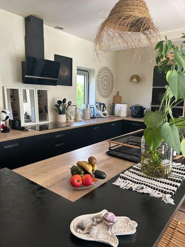 Maison a vendre Telgruc-sur-Mer 29560 Finistère 94 m2 5 pièces 305660 euros