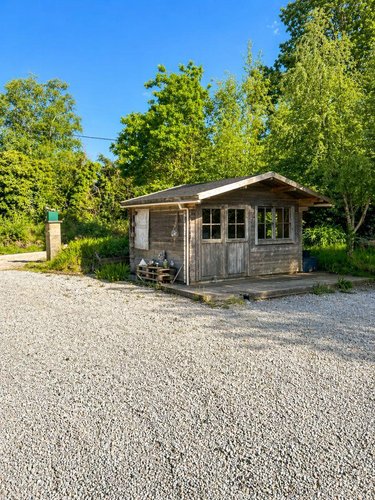 Maison a vendre Telgruc-sur-Mer 29560 Finistère 94 m2 5 pièces 305660 euros