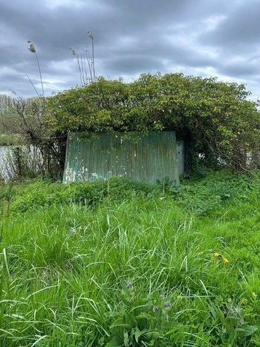 Terrains de loisirs bois etangs a vendre Éperlecques 62910 Pas-de-Calais 28356 m2  158750 euros