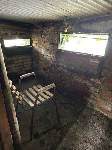 Terrains de loisirs bois etangs a vendre Éperlecques 62910 Pas-de-Calais 28356 m2  158750 euros