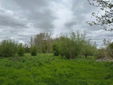 Terrains de loisirs bois etangs a vendre Éperlecques 62910 Pas-de-Calais 28356 m2  158750 euros