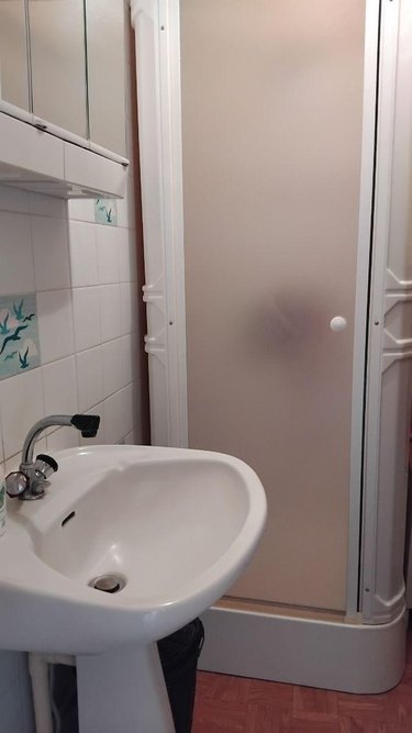 Maison a vendre Allanche 15160 Cantal 56 m2  90400 euros