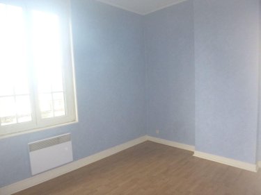 Maison a vendre Motteville 76970 Seine-Maritime 99 m2 7 pièces 156300 euros