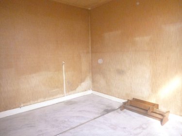 Maison a vendre Motteville 76970 Seine-Maritime 99 m2 7 pièces 156300 euros