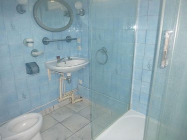 Maison a vendre Motteville 76970 Seine-Maritime 99 m2 7 pièces 156300 euros