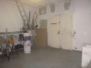 Maison a vendre Motteville 76970 Seine-Maritime 99 m2 7 pièces 156300 euros