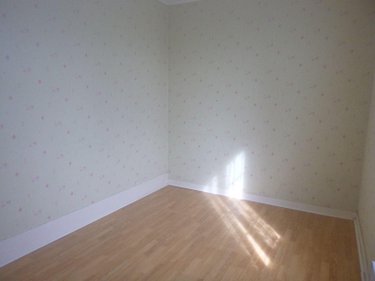 Maison a vendre Motteville 76970 Seine-Maritime 99 m2 7 pièces 156300 euros