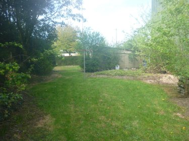 Maison a vendre Motteville 76970 Seine-Maritime 99 m2 7 pièces 156300 euros