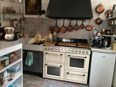 Viager maison Troyes 10000 Aube 170 m2 5 pièces 130000 euros