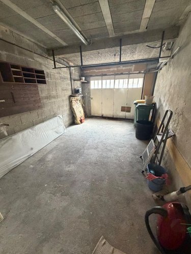 Maison a vendre Saint-Priest-Taurion 87480 Haute-Vienne 120 m2 7 pièces 163000 euros