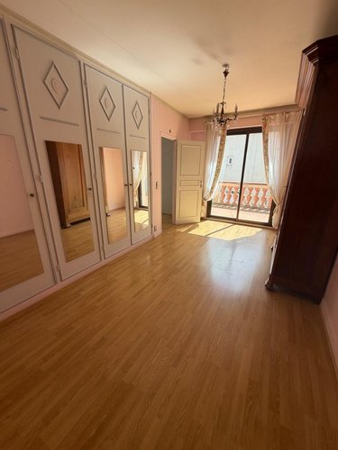 Maison a vendre Saint-Priest-Taurion 87480 Haute-Vienne 120 m2 7 pièces 153000 euros