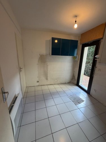 Maison a vendre Saint-Priest-Taurion 87480 Haute-Vienne 120 m2 7 pièces 163000 euros