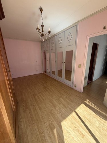 Maison a vendre Saint-Priest-Taurion 87480 Haute-Vienne 120 m2 7 pièces 153000 euros