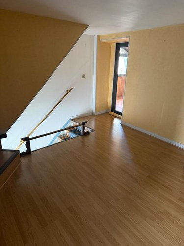 Maison a vendre Saint-Priest-Taurion 87480 Haute-Vienne 120 m2 7 pièces 153000 euros