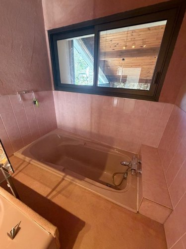 Maison a vendre Saint-Priest-Taurion 87480 Haute-Vienne 120 m2 7 pièces 163000 euros