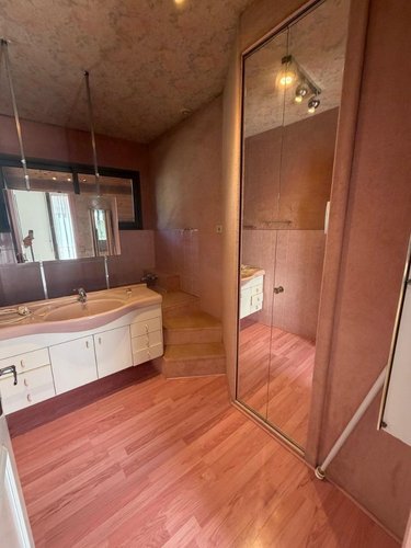 Maison a vendre Saint-Priest-Taurion 87480 Haute-Vienne 120 m2 7 pièces 153000 euros