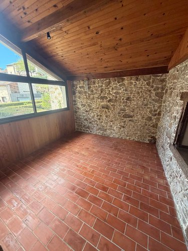 Maison a vendre Saint-Priest-Taurion 87480 Haute-Vienne 120 m2 7 pièces 163000 euros