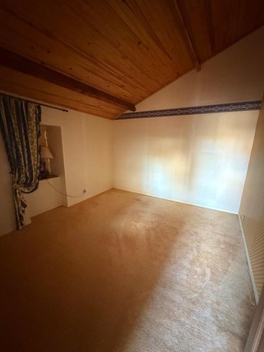 Maison a vendre Saint-Priest-Taurion 87480 Haute-Vienne 120 m2 7 pièces 163000 euros