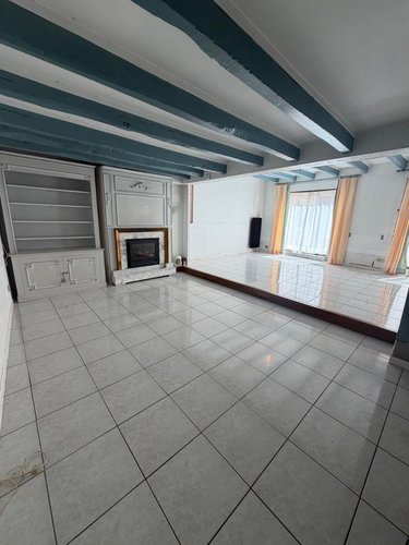 Maison a vendre Saint-Priest-Taurion 87480 Haute-Vienne 120 m2 7 pièces 153000 euros