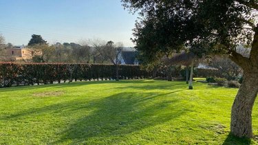 Terrain a batir a vendre Locquirec 29241 Finistère 1000 m2  210000 euros