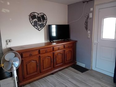 Maison a vendre Motteville 76970 Seine-Maritime 64 m2 4 pièces 120250 euros