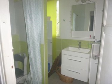 Maison a vendre Motteville 76970 Seine-Maritime 64 m2 4 pièces 120250 euros