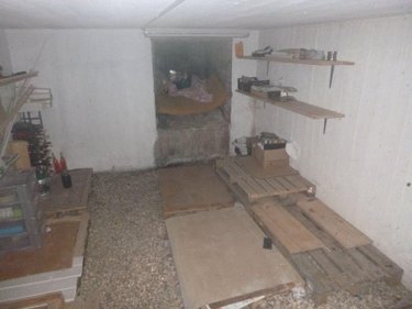 Maison a vendre Motteville 76970 Seine-Maritime 64 m2 4 pièces 120250 euros