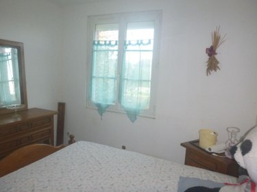 Maison a vendre Motteville 76970 Seine-Maritime 64 m2 4 pièces 120250 euros