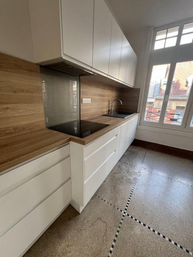 Appartement a vendre Lille 59000 Nord 84 m2 2 pièces 372200 euros