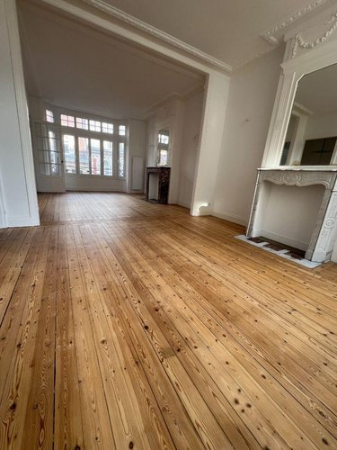 Appartement a vendre Lille 59000 Nord 84 m2 2 pièces 372200 euros