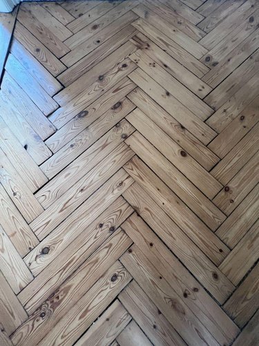 Appartement a vendre Lille 59000 Nord 84 m2 2 pièces 372200 euros