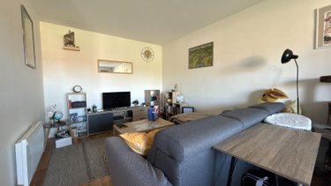 Appartement a vendre Châlons-en-Champagne 51000 Marne 80 m2 5 pièces 158000 euros