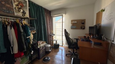 Appartement a vendre Châlons-en-Champagne 51000 Marne 80 m2 5 pièces 158000 euros