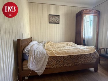 Maison a vendre Montsalvy 15120 Cantal 52 m2 5 pièces 50000 euros