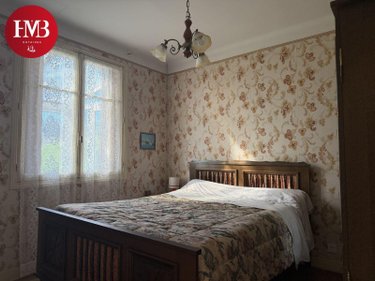 Maison a vendre Montsalvy 15120 Cantal 52 m2 5 pièces 50000 euros