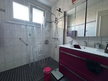 Maison a vendre Le Mans 72000 Sarthe 84 m2  315300 euros