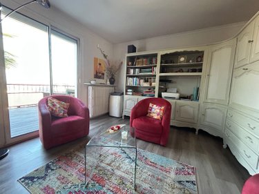 Maison a vendre Le Mans 72000 Sarthe 84 m2  315300 euros