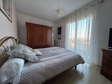 Maison a vendre Le Mans 72000 Sarthe 84 m2  315300 euros