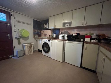 Maison a vendre Le Mans 72000 Sarthe 84 m2  315300 euros