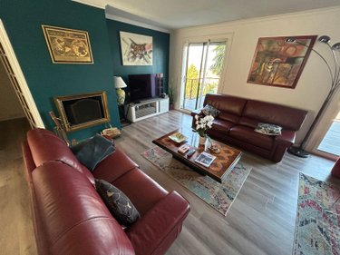 Maison a vendre Le Mans 72000 Sarthe 84 m2  315300 euros