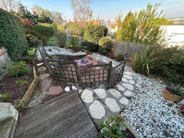 Maison a vendre Le Mans 72000 Sarthe 84 m2  315300 euros