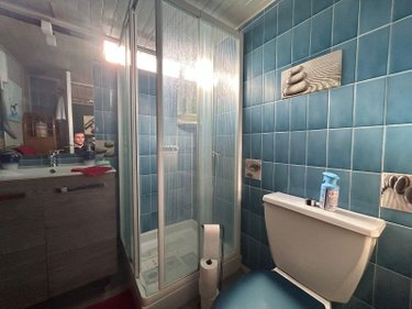 Maison a vendre Le Mans 72000 Sarthe 84 m2  315300 euros