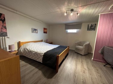 Maison a vendre Le Mans 72000 Sarthe 84 m2  315300 euros