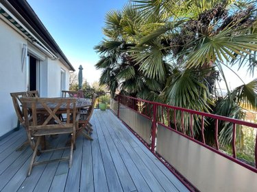 Maison a vendre Le Mans 72000 Sarthe 84 m2  315300 euros