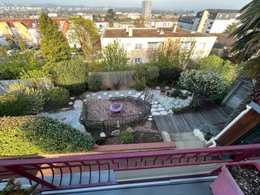 Maison a vendre Le Mans 72000 Sarthe 84 m2  315300 euros