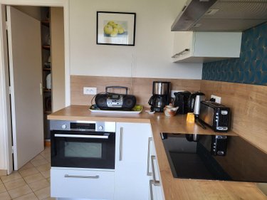 Maison a vendre Roscoff 29680 Finistère 87 m2 4 pièces 261500 euros