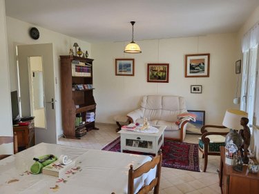 Maison a vendre Roscoff 29680 Finistère 87 m2 4 pièces 261500 euros